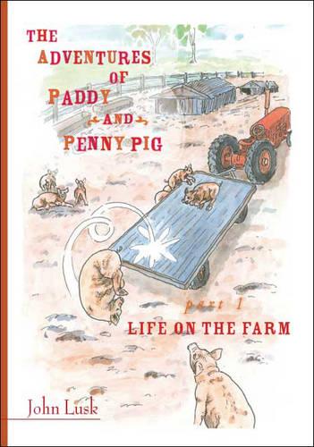 Life on the Farm