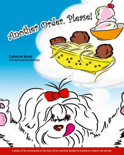 Another Order, Please!