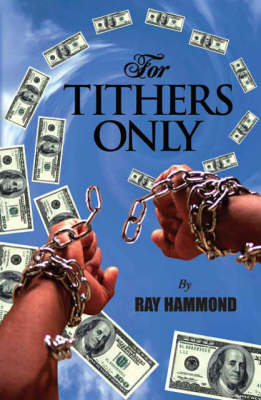 For Tithers Only