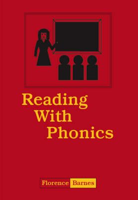 Reading with Phonics