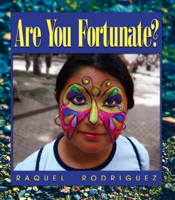Are You Fortunate?