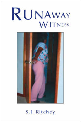 Runaway Witness