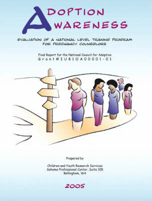 Adoption Awareness