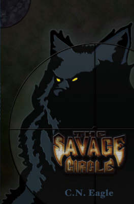 The Savage Circle