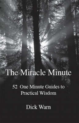 The Miracle Minute