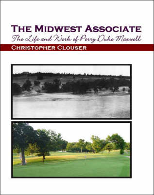 The Midwest Associate