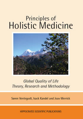 Principles of Holistic Medicine