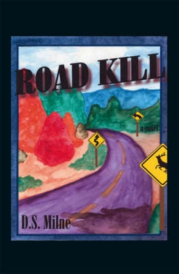 Road Kill