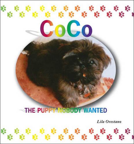 Coco