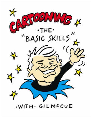 Cartooning