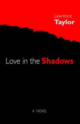 Love in the Shadows