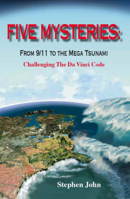 Five Mysteries