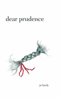 Dear Prudence
