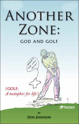Another Zone