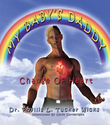 My Baby's Daddy