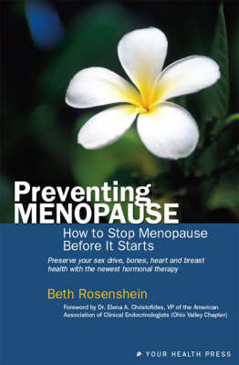 Preventing Menopause