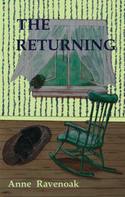 The Returning