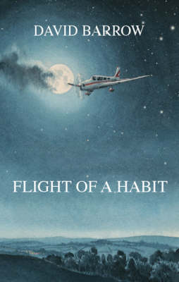 Flight of a Habit