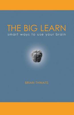 The Big Learn