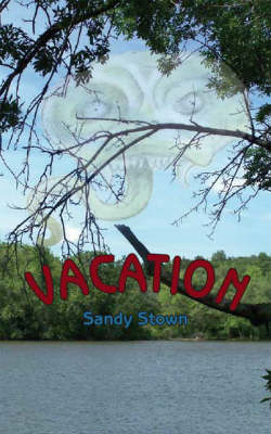 Vacation
