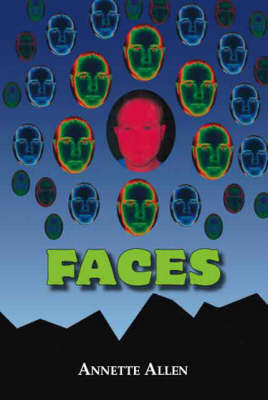 Faces