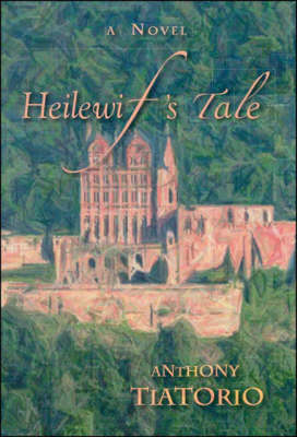 Heilewif's Tale