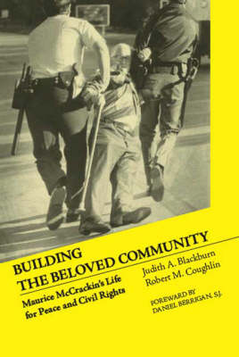 Building the Beloved Community
