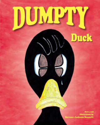Dumpty Duck