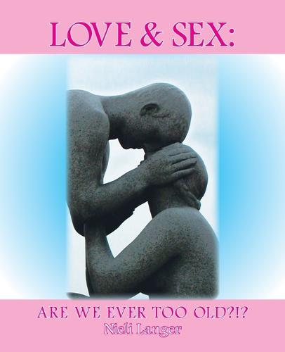 Love and Sex