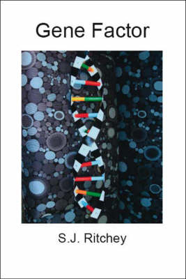 Gene Factor