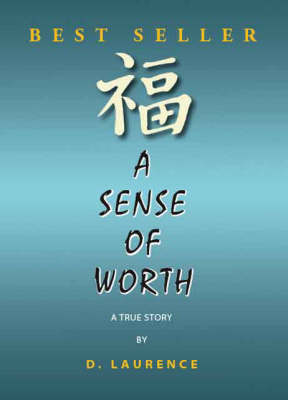A Sense of Worth