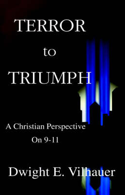 Terror to Triumph