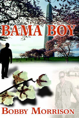 Bama Boy