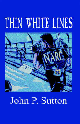 Thin White Lines