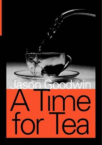 A Time for Tea