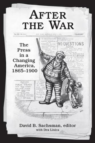 After the War