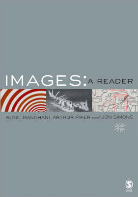 Images
