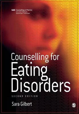 Counselling for Eating Disorders