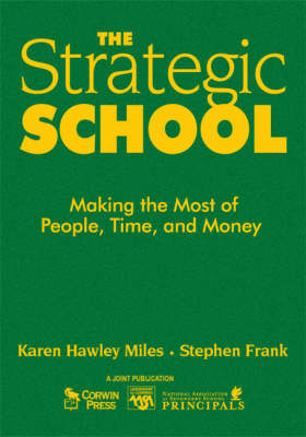 The Strategic School