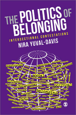 The Politics of Belonging