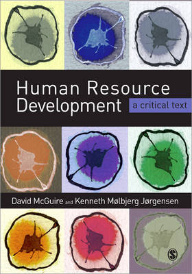 Human Resource Development