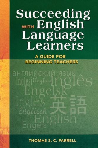 Succeeding with English Language Learners