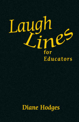 Laugh Lines for Educators