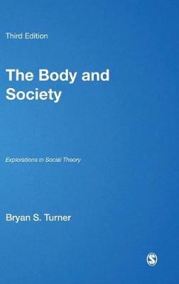 The Body and Society