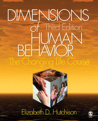 Dimensions of Human Behavior: Changing Life Course