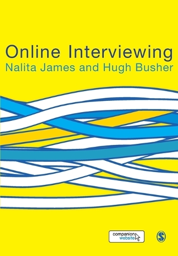 Online Interviewing