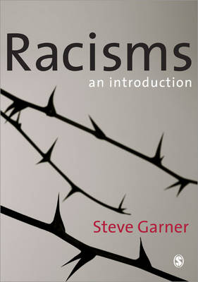 Racisms