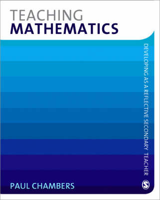 Teaching Mathematics