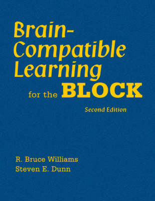 Brain-Compatible Learning for the Block