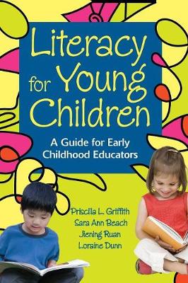 Literacy for Young Children